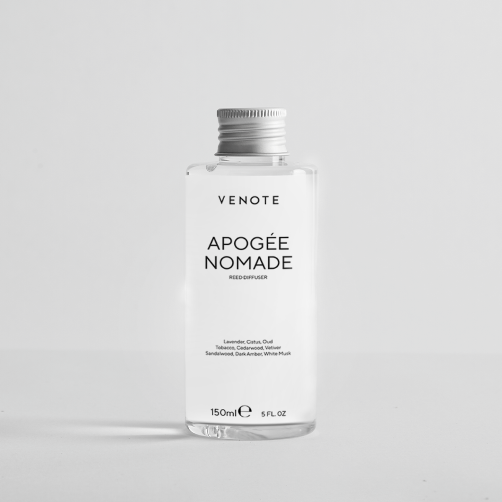 Apogée Nomade - Refill 150 ml