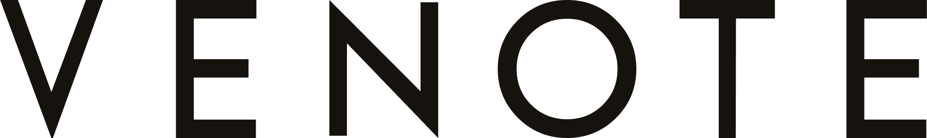www.venote.it